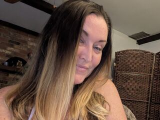 jasmin live sex AnarchySiren
