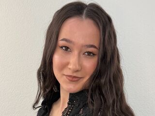 sexcam photo AnastasiaHowle