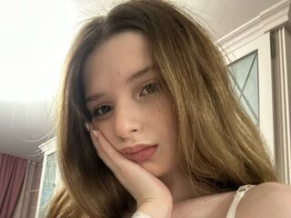 live cam girl photo AnastasiaKana