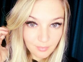 naked cam live AnaysAnao