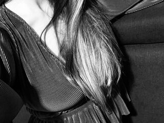 jasmin chat room AndraRose