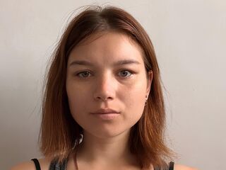 webcamgirl live sex AndreThreat