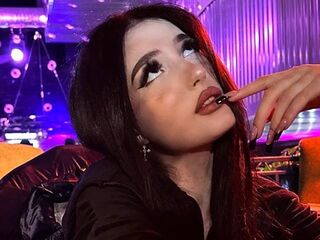 girl porn webcam AndreaMouth