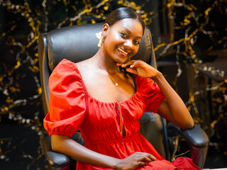 cam girl chatroom AndreaStorm