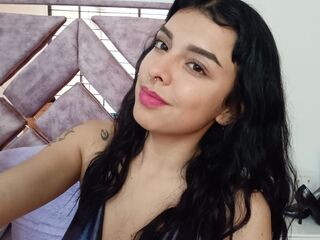 cam sex AndreaWeins