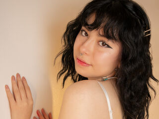 live teaser cam AndromedaSky