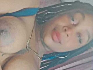 jasmin livecam AndyCrux