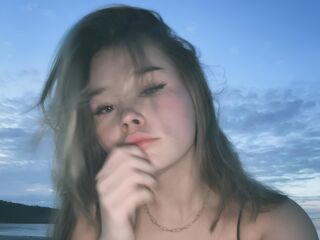 hot web cam show AnettaDavidson