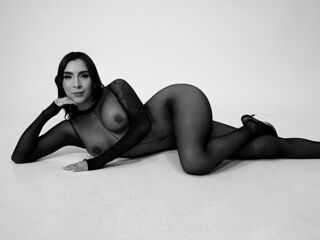 camgirl live sex AnetteLawren