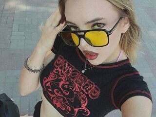 cam slut AngelHarrisonn