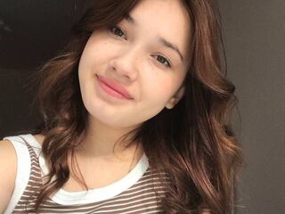 nude webcam girl pic AngelLillia