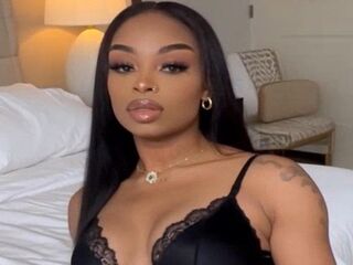 adult free chat AngelNoemi