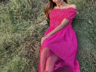 adult live cam AngelOne