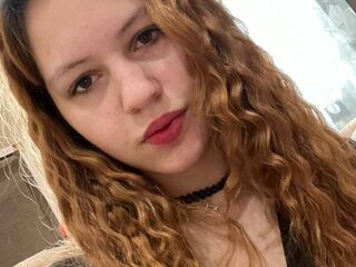 hot camwhore AngelaCora