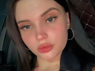 naughty webcamgirl AngelaLily