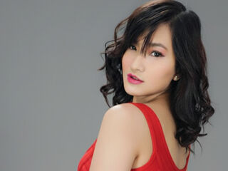 live cam girl pic AngelaQuinn