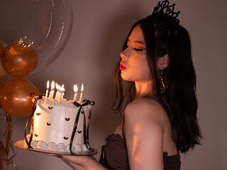 webcamstripper picture AngelaRodds