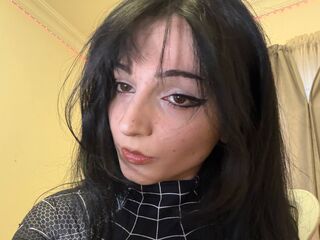 sexcam picture AngelesKestle