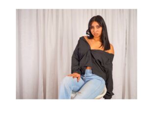 camgirl live porn webcam AngelesQueens