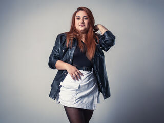 girl nude AngelicaBelmont