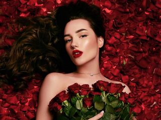 show live AngelicaGrande