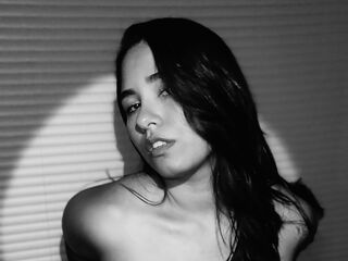 babe AngelicaMartinez