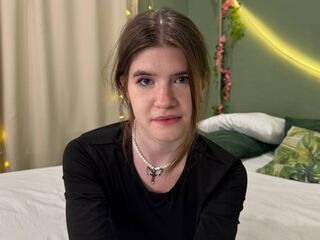 jasmin live cam AngelinaLing