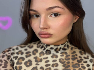sex web cam chat AngelinaRoo