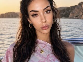 dirty live cam AngelinaRosa