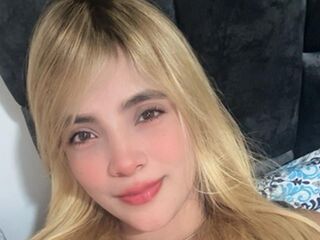 free webcam chat room AngelineBellrose