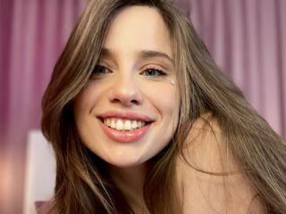 jasmin cam hooker AngelineDivinne