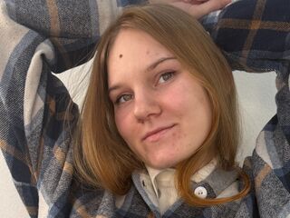 free live webcam chat AngelineMagruder