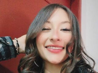 cam girl live webcam video AngelineRusso