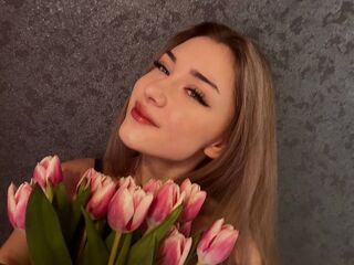 sexy webcam AngellaMasood