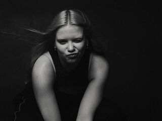 babecam AngellaMaulin