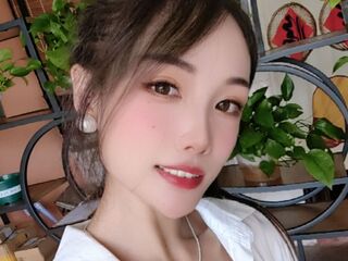 camgirl live porn webcam AngerlaMei