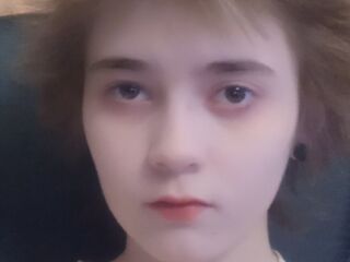 chatrubate cam girl picture AngilaMallas