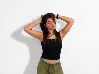 live chat AnglaNadolski