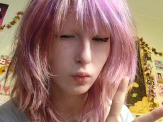 free live camsex AngleaStansel
