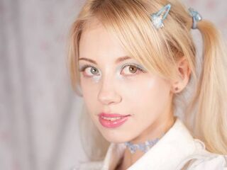 sexy webcam girl AngleaWarrell
