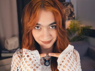 livesex picture AnhWhitlatch