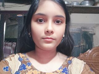 chat room live webcam AniBd