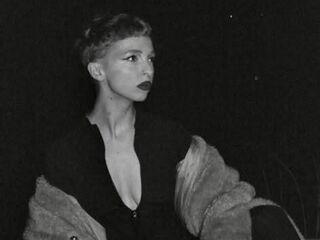 live cam girl picture AniKali