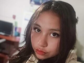 jasmin cam slut picture AnieMartinez