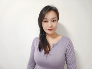 webcamphoto AnikaJunko