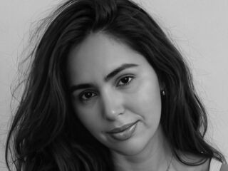 webcam girl chatroom Aniliz