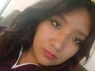 kinky cam AnilyLee