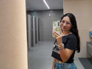 chat livesex AnitMiller