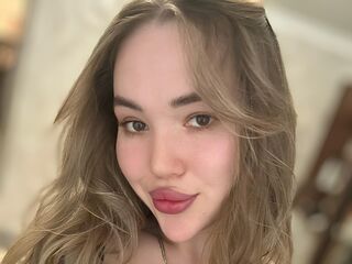 cam girl photo AnitaBler