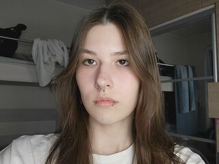 jasmin cam girl video AnitaHooper